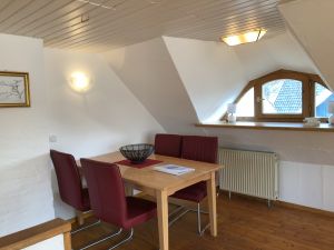 Bild 16: Ferienhaus Becker im Ostseebad Prerow