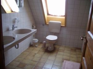 Bild 3: Bei Dahme eingezäuntes Grundstück für Ihren Hund