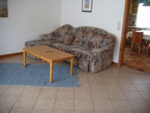 Bild 2: Bei Dahme eingezäuntes Grundstück für Ihren Hund