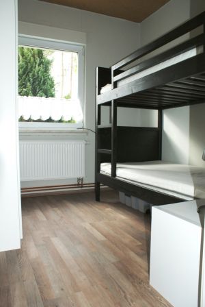 Bild 7: Ferienbungalow an der Ostsee bei Rügen/Stahlbrode