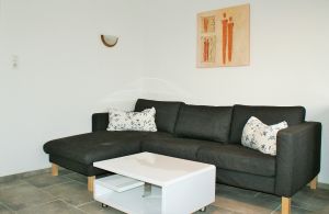 Bild 3: Ferienbungalow an der Ostsee bei Rügen/Stahlbrode