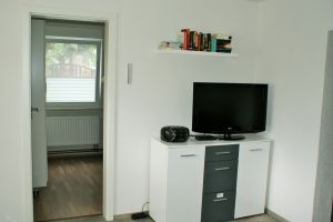 Bild 5: Ferienbungalow an der Ostsee bei Rügen/Stahlbrode