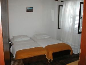 Bild 7: Telascica Bucht- Haus in absolute Alleinlage