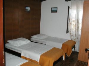 Bild 8: Telascica Bucht- Haus in absolute Alleinlage