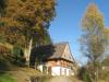 Ferienhaus Warratz in idyllischer Alleinlage zum Alleinbewohnen