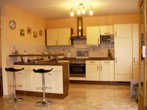 Bild 3: Haus "Boddenblick" in Vieregge auf der Insel Rügen