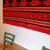 Galeriebild 3