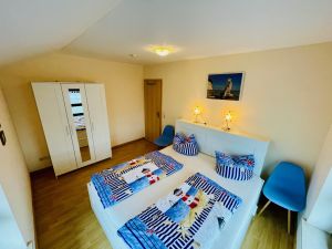 Bild 19: Ferienhaus Dat Koggenhus auf Rügen