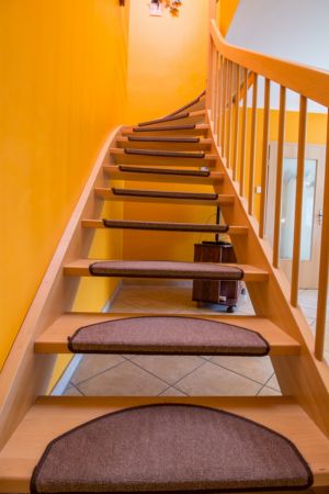 Bild 11: Ferienhaus Dat Koggenhus auf Rügen