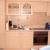 Galeriebild 4