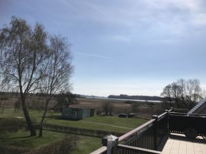 Bild 37: Rügen Träumen, die Seele baumeln lassen, die Ruhe und die Stille genießen