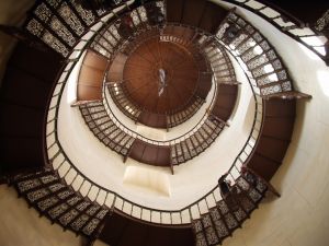 Bild 30: Rügen Träumen, die Seele baumeln lassen, die Ruhe und die Stille genießen