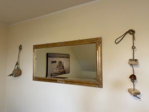 Bild 10: Rügen Träumen, die Seele baumeln lassen, die Ruhe und die Stille genießen