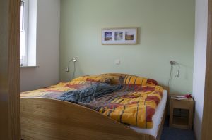 Bild 4: Familienurlaub an der Nordsee mit Hund