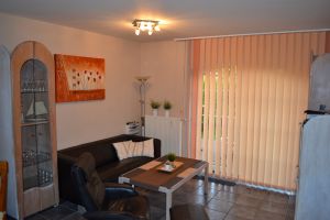 Bild 2: Familienurlaub an der Nordsee mit Hund