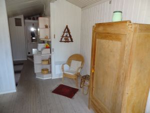 Bild 5: Ferienhaus in Blokhus/Hune
