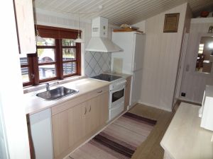 Bild 6: Ferienhaus in Blokhus/Hune