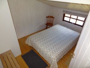 Bild 10: Ferienhaus in Blokhus/Hune