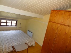 Bild 11: Ferienhaus in Blokhus/Hune