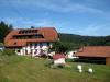 komfortable Fewo, "Fürbüüni", DG 4 Pers., Balkon, 2 DZ, 2 DU/WC, w-lan