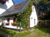 Ferienhaus Elbsandsteingebirge Sächsische Schweiz