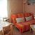 Galeriebild 3