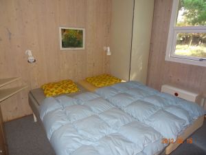 Bild 6: Ferienhaus in Blokhus / Hune