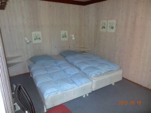 Bild 7: Ferienhaus in Blokhus / Hune