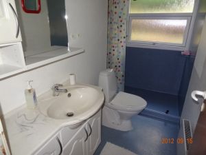 Bild 8: Ferienhaus in Blokhus / Hune