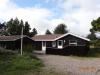 Ferienhaus in Saltum-Strand 1 kleiner Hund erlaubt