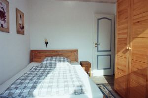 Bild 5: Charmantes Ferienhaus mit vielen Extras direkt an der Nordsee