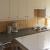 Galeriebild 3