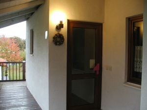 Bild 19: Ferienwohnung Mau & Wau Falkenstein