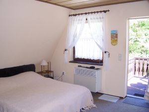 Bild 3: FeWo Spatzenruh für 2 Pers. in Prerow an der Ostsee