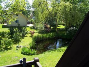 Bild 7: FeWo Spatzenruh für 2 Pers. in Prerow an der Ostsee