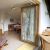 Galeriebild 5