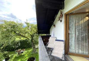 Zugspitz-Blick - Bild 6: Ferienwohnung Greif in Garmisch-Partenkirchen