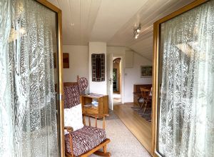 Bild 9: Ferienwohnung Greif in Garmisch-Partenkirchen