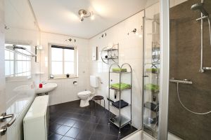 Bild 5: Eifel-Mosel ***Ferienwohnung Alte Schmiede I