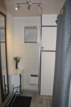 Bild 15: Ferienhaus Chateau Magic (4 Sterne)