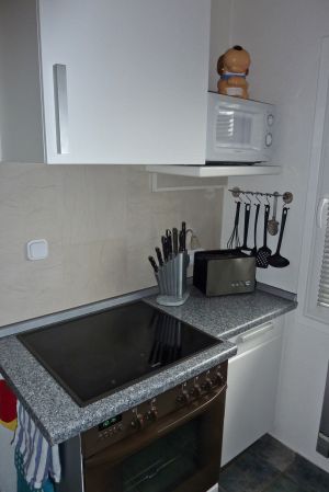 Bild 24: Ferienhaus Chateau Magic (4 Sterne)