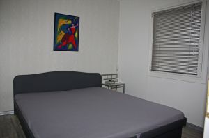 Bild 25: Ferienhaus Chateau Magic (4 Sterne)