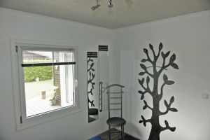 Bild 26: Ferienhaus Chateau Magic (4 Sterne)