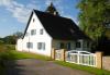 Ferienhaus Allgäuperle, Perle in malerischer Landschaft des Allgäus