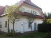 Ferienwohnung Rintisch in Zingst