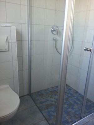 Bild 6: Ferienwohnung Rintisch in Zingst