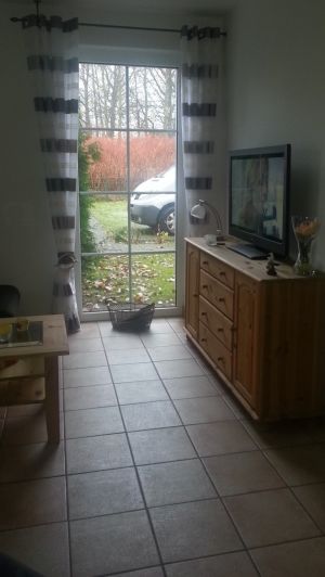 Bild 5: Ferienwohnung Rintisch in Zingst