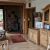Galeriebild 5