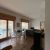 Galeriebild 3