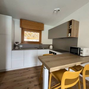 Bild 8: Villa Federica direkt am See, eingez. Garten. Hunde herzlich willkommen